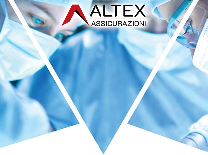 altex assicurazioni